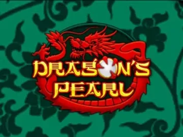 Oceanspin Casino screenshot